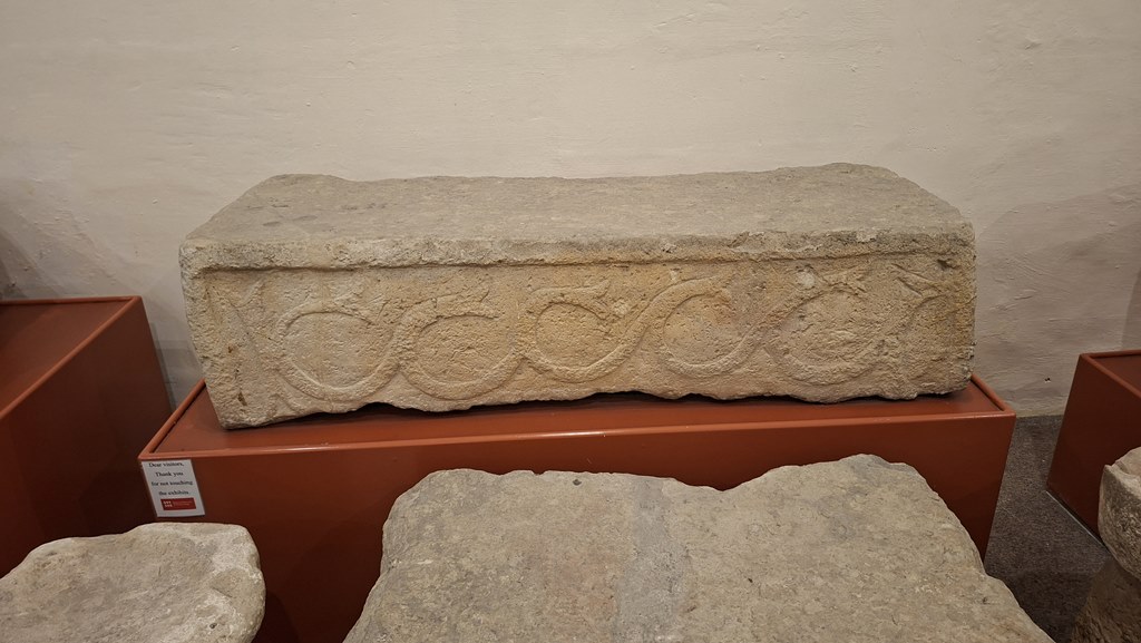 20250915 173407 (Copy)